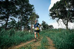 BIB: 
                            <button type="button" onclick="openModal(26042499)" class="btn btn-primary btn-sm float-right btn-popup" data-toggle="modal" data-target=".modal-high-quality">
                        <i class="fas fa-shopping-cart"></i> Add to Cart
                    </button>
                                            <button type="button" onclick="isThisMe(26042499, true)" class="btn btn-success btn-sm float-right btn-popup btn-isme hidden" data-toggle="tooltip" data-placement="bottom" title="นี่คือรูปของคุณใช่ไหม คลิกที่นี่เพื่อเอาเข้าอัลบั้ม">
                        <i class="fas fa-plus"></i> Add to album
                    </button>
                    <button type="button" onclick="isThisMe(26042499, false)" class="btn btn-warning btn-sm float-right btn-popup btn-isnotme hidden">
                        <i class="fas fa-ban"></i> Remove from album
                    </button>